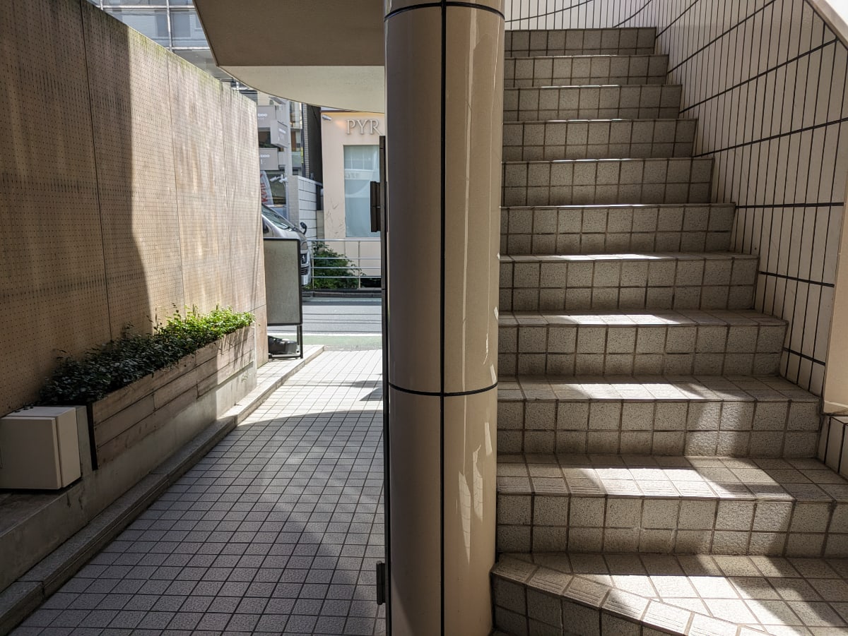 v20250427022807/fresh/building/J00100375231_5