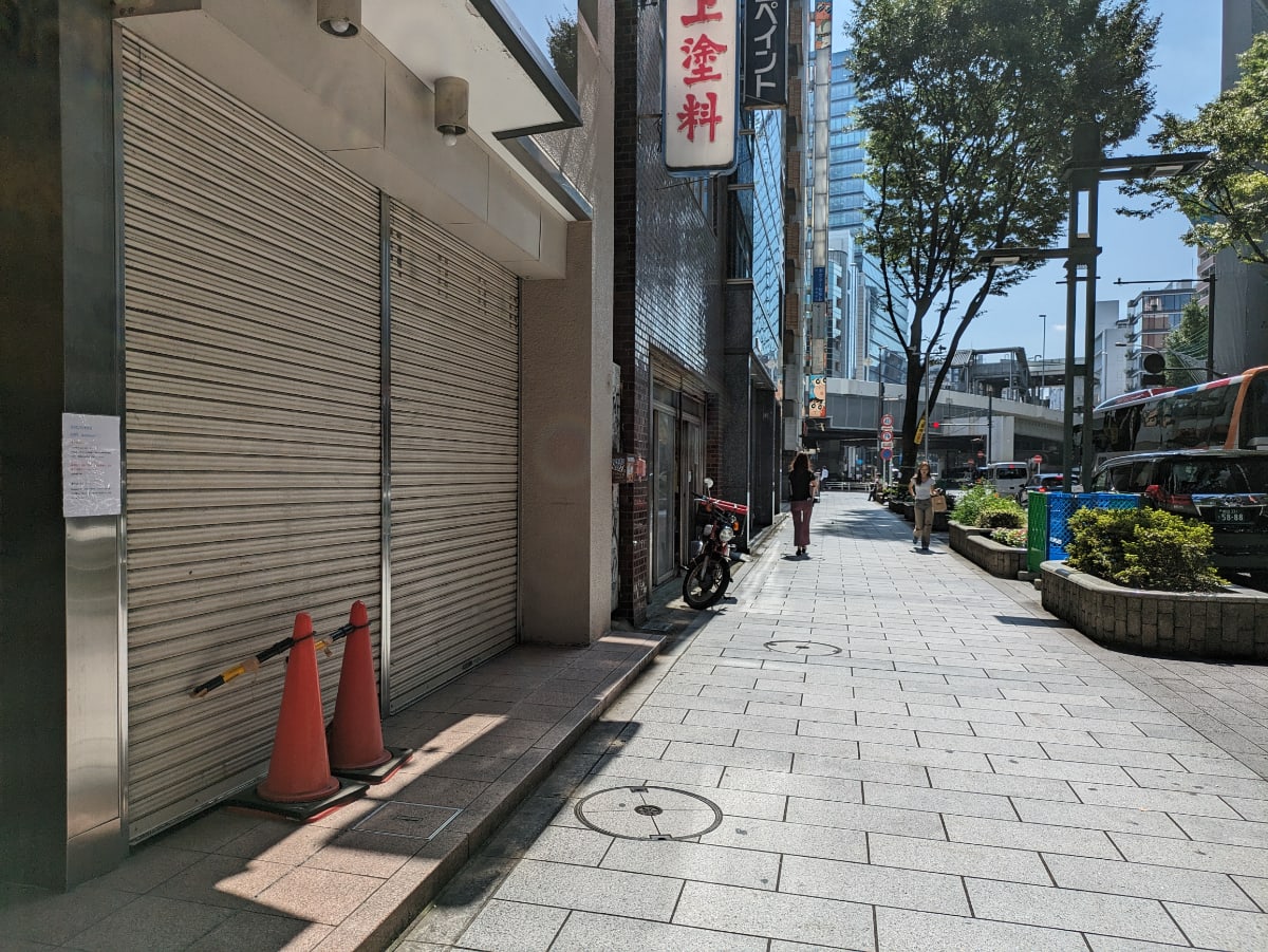 v20250427022807/fresh/building/J00100375240_14
