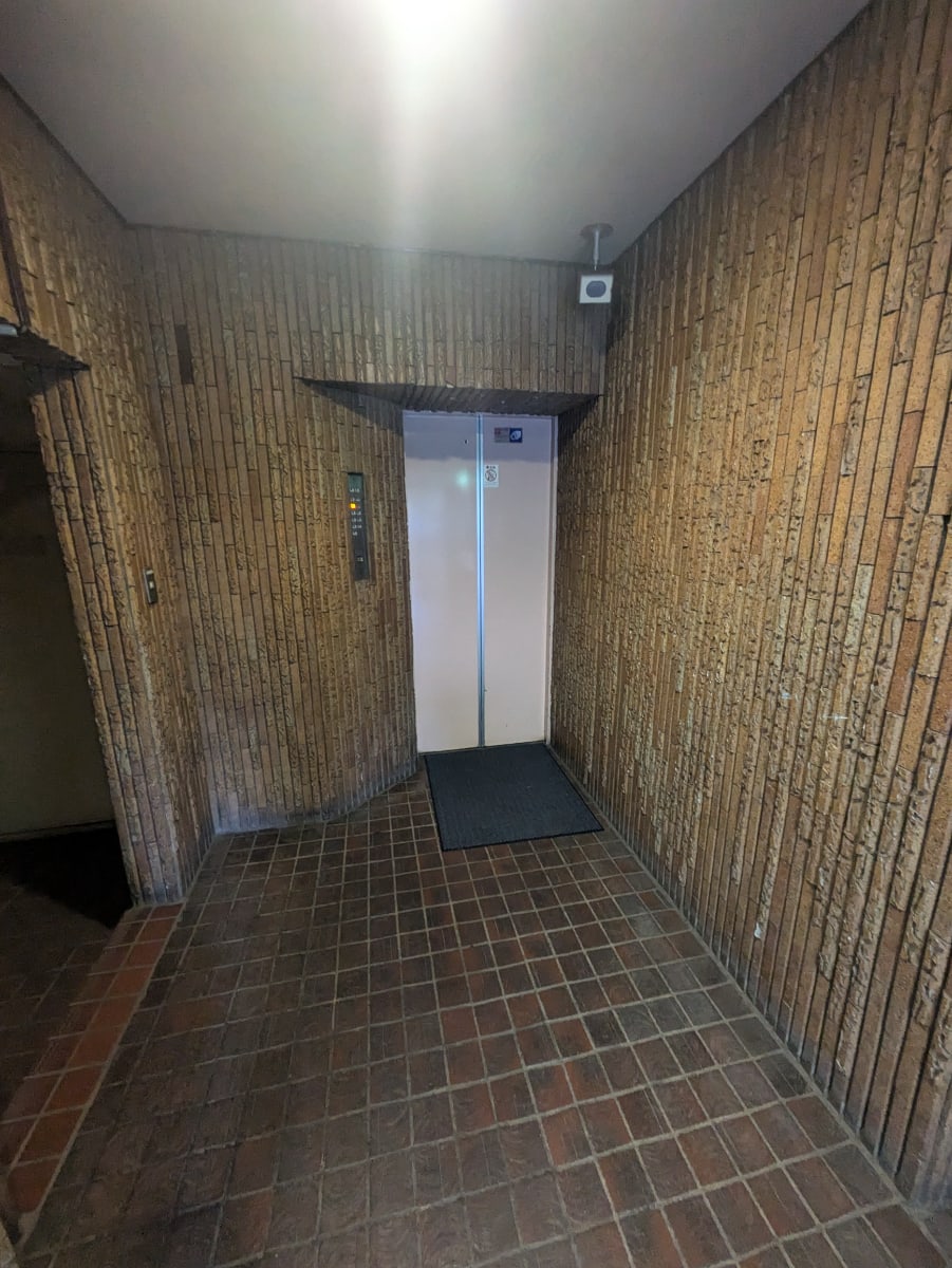 v20250427022807/fresh/building/J00100375247_4