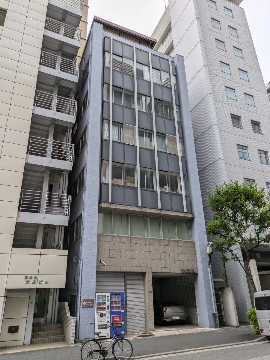 v20250427022807/fresh/building/J00100375253_1