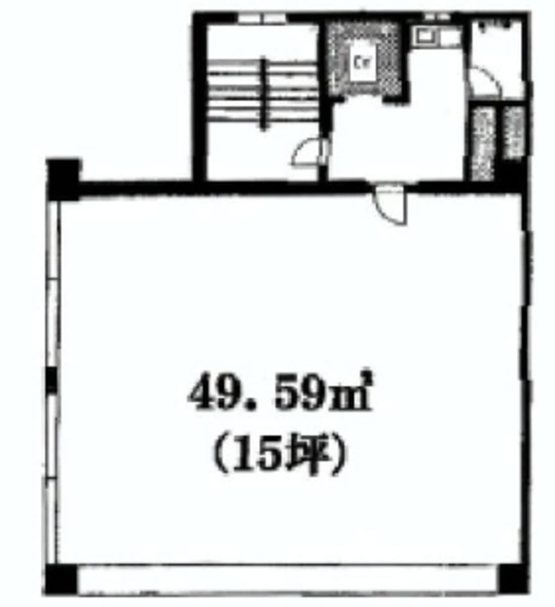 v20250427022807/fresh/building/J00100375253_18