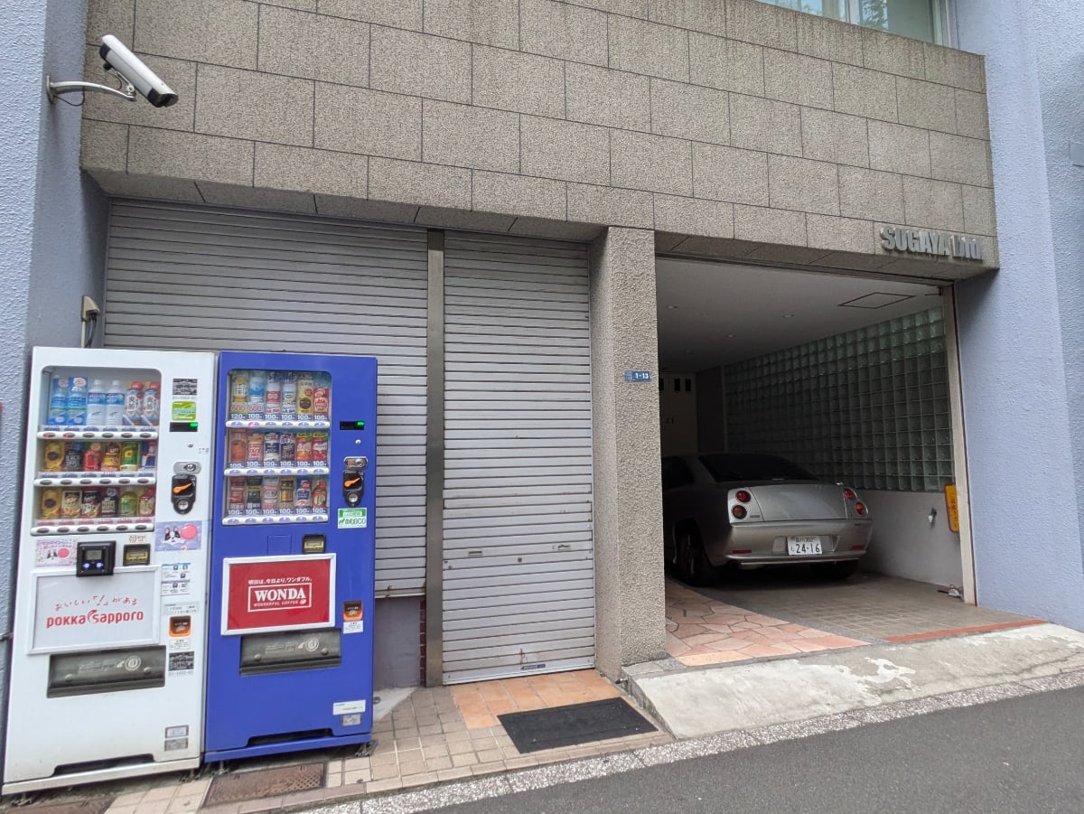v20250427022807/fresh/building/J00100375253_3