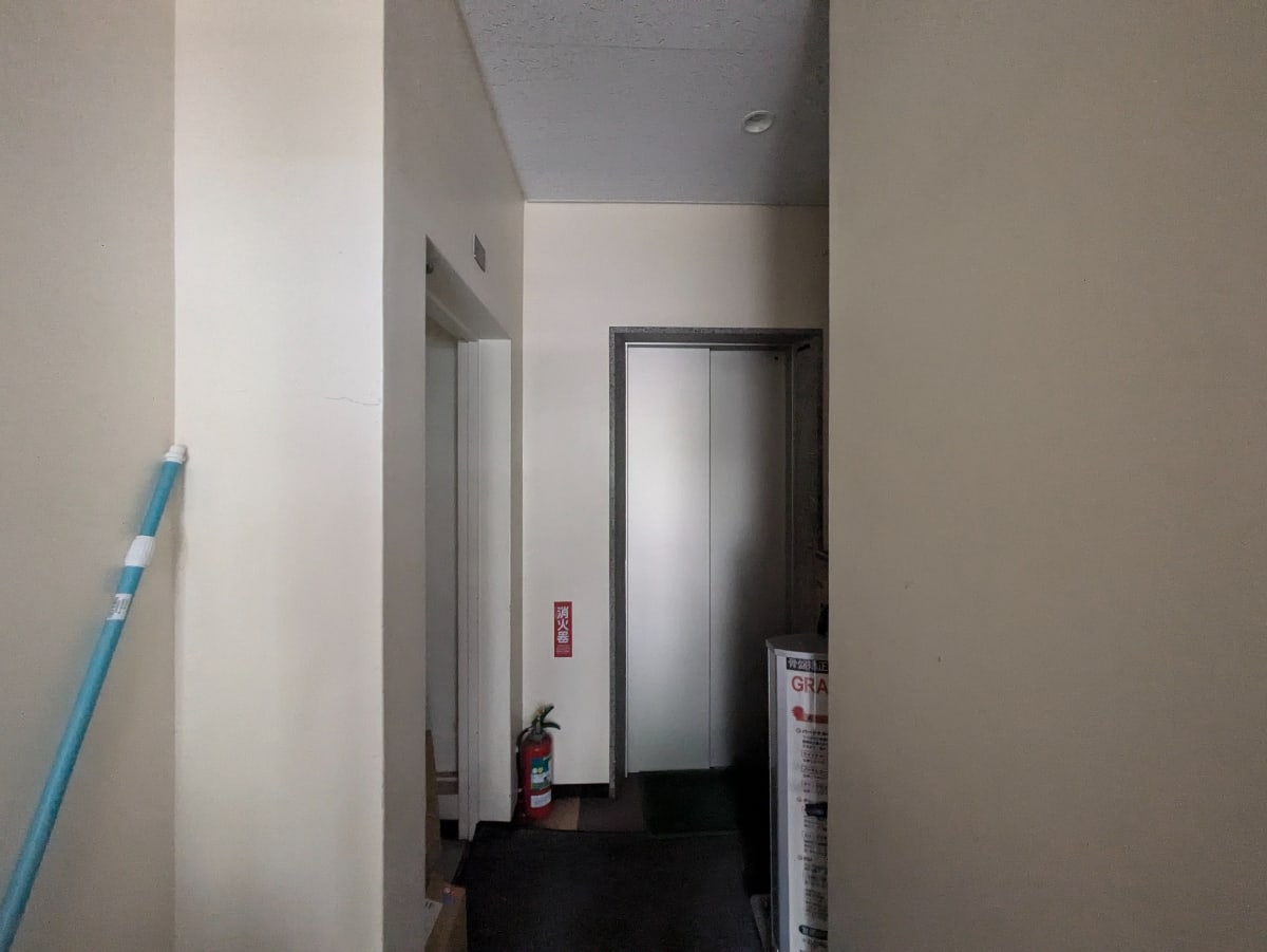 v20250427022807/fresh/building/J00100375253_4