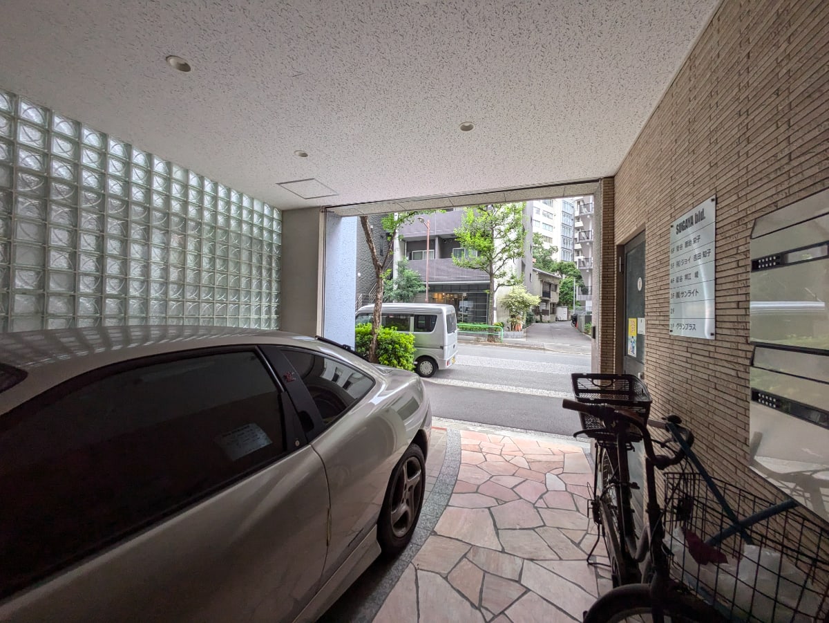v20250427022807/fresh/building/J00100375253_6