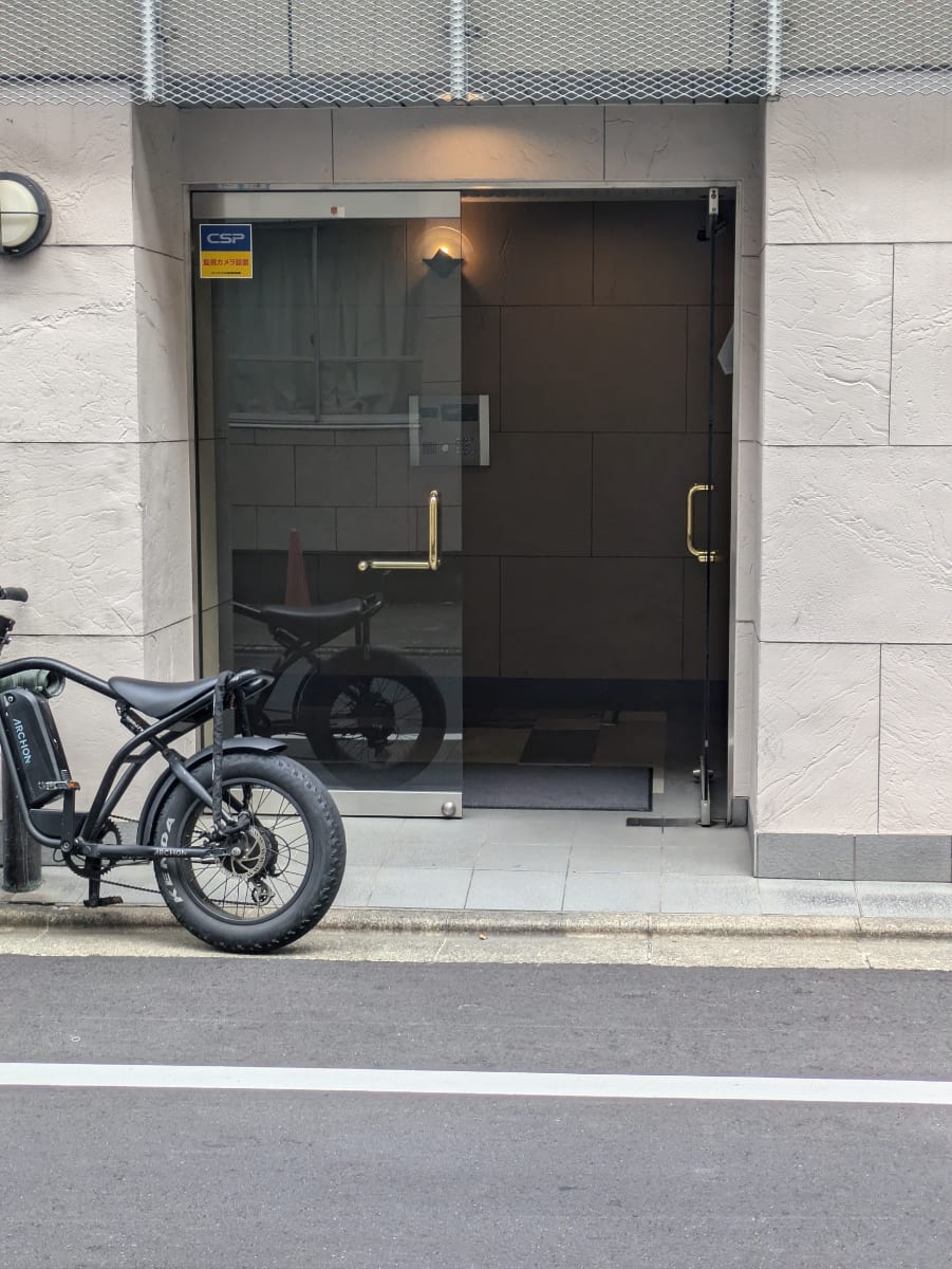 v20250427022807/fresh/building/J00100375258_3