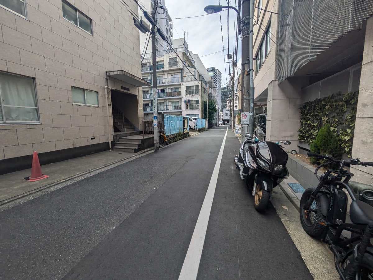v20250427022807/fresh/building/J00100375258_9