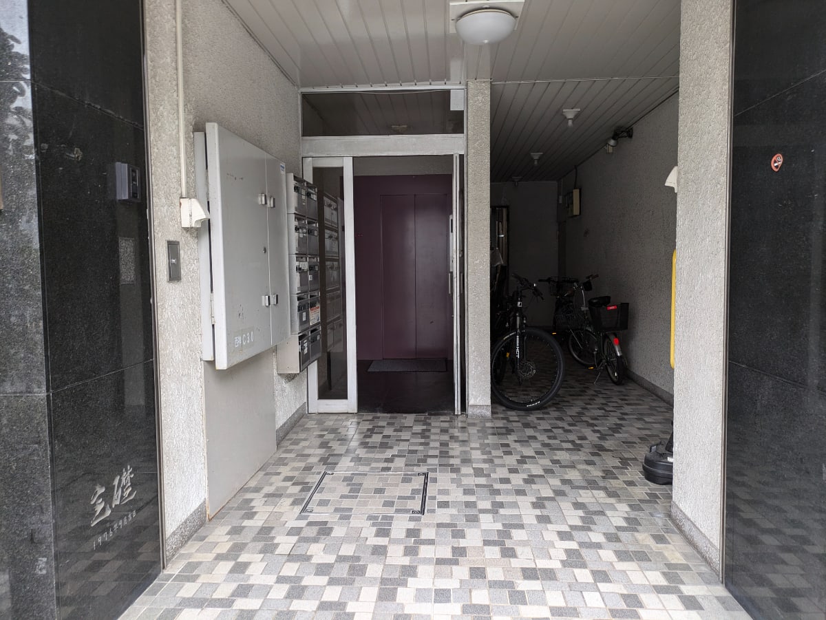 v20250427022807/fresh/building/J00100375271_3