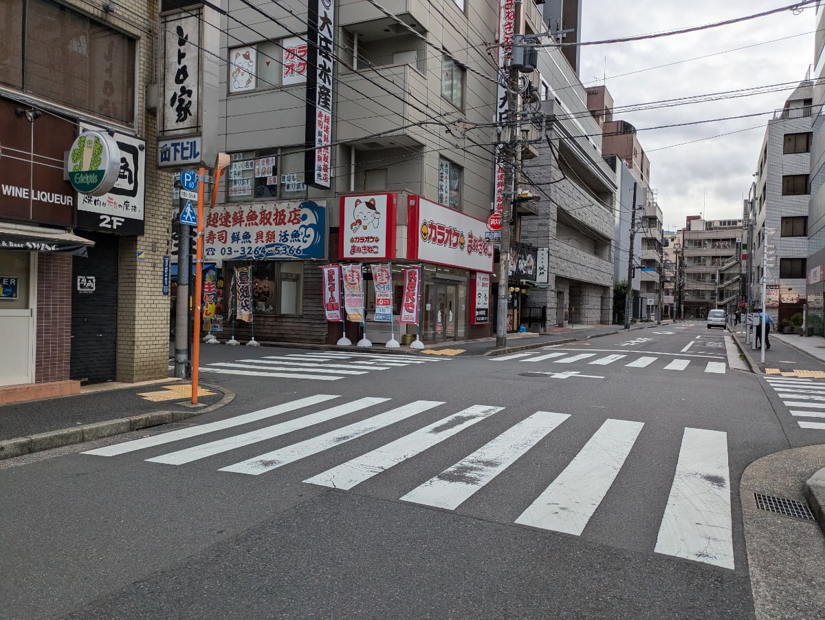v20250427022807/fresh/building/J00100375271_9