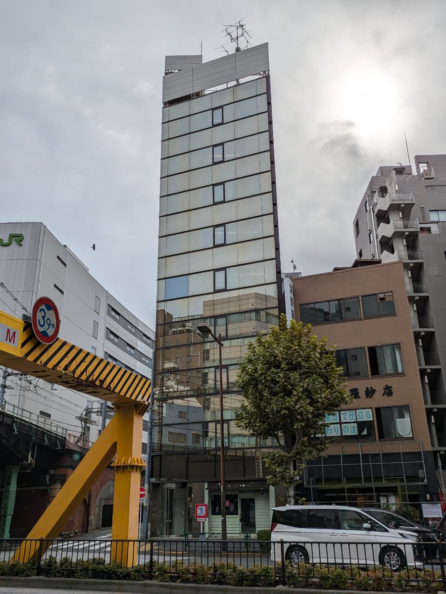 v20250427022807/fresh/building/J00100375280_1