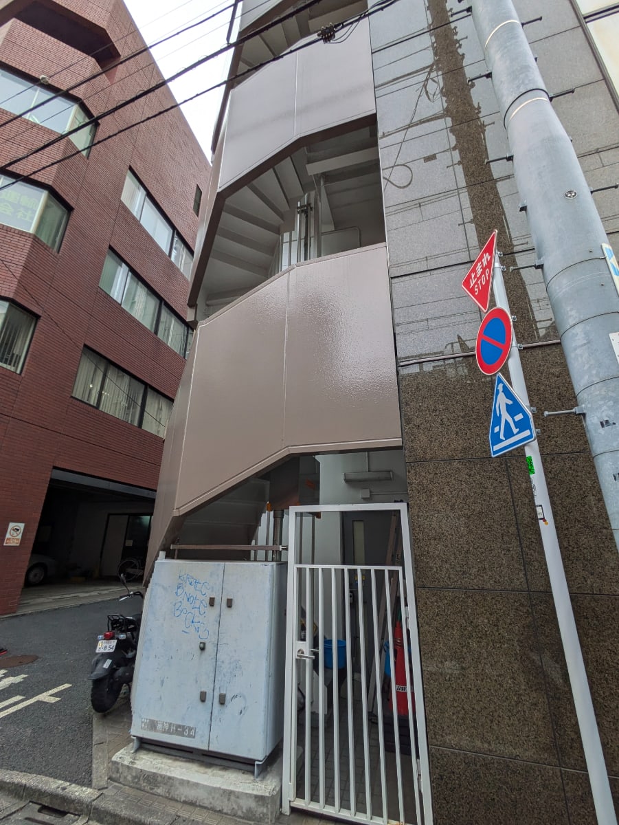 v20250427022807/fresh/building/J00100375280_7