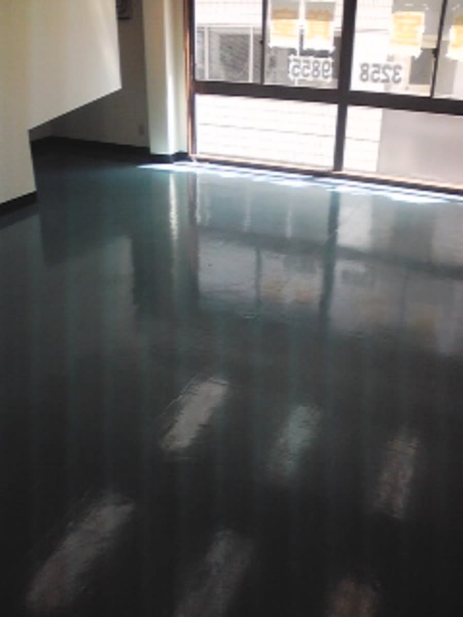 v20250427022807/fresh/building/J00100375282_5