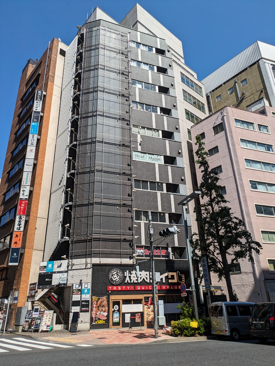 v20250427022807/fresh/building/J00100375295_1