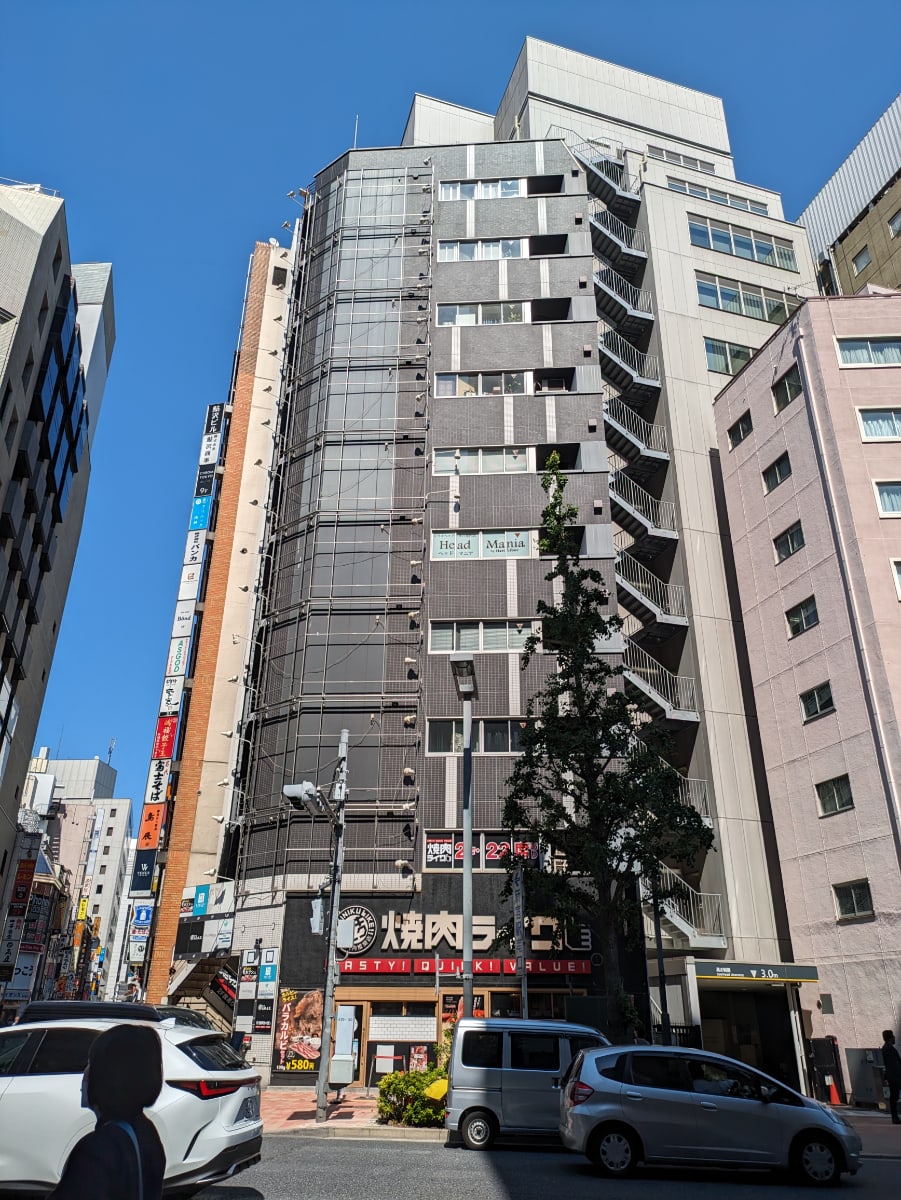 v20250427022807/fresh/building/J00100375295_12