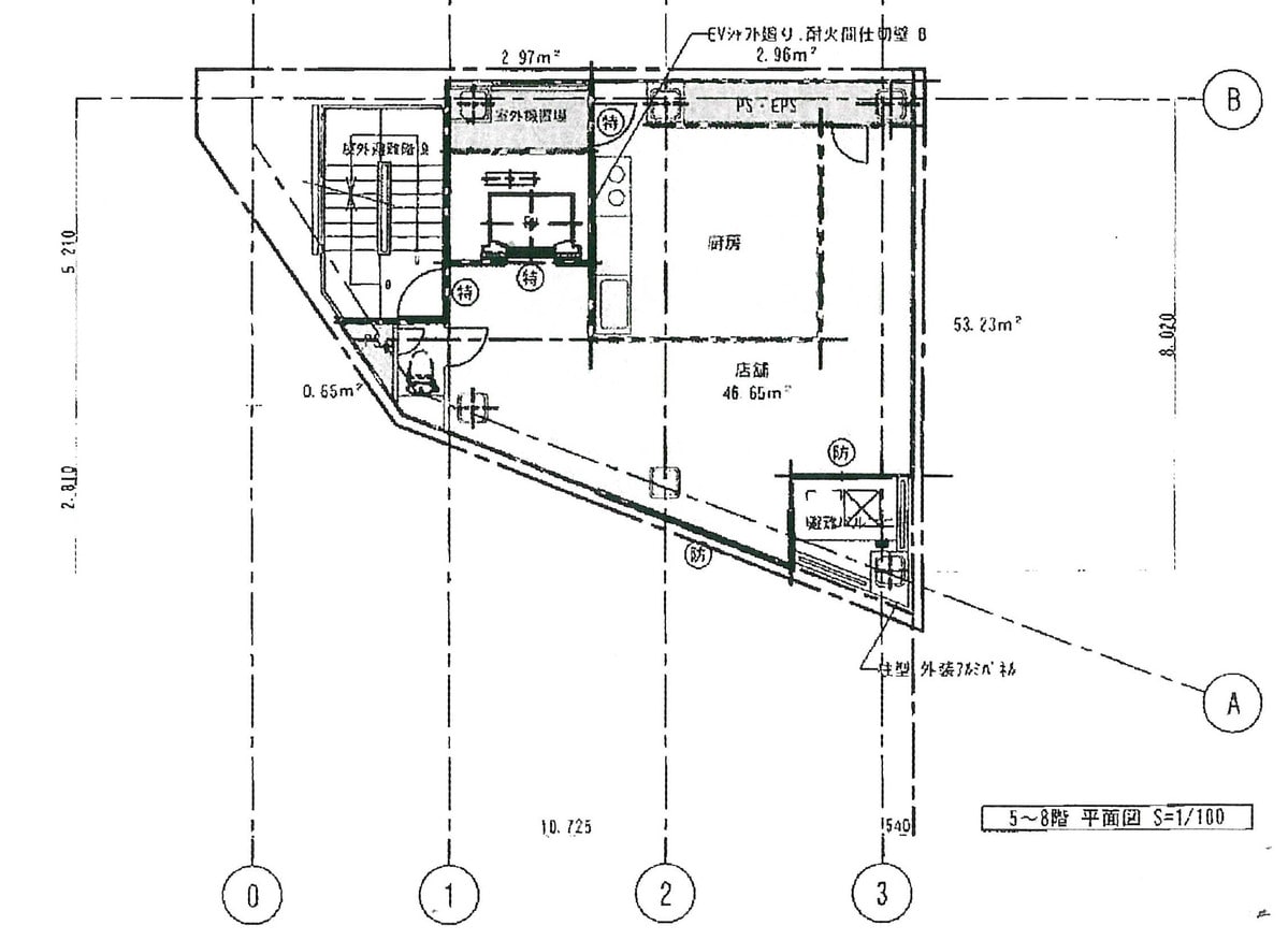 v20250427022807/fresh/building/J00100375295_18
