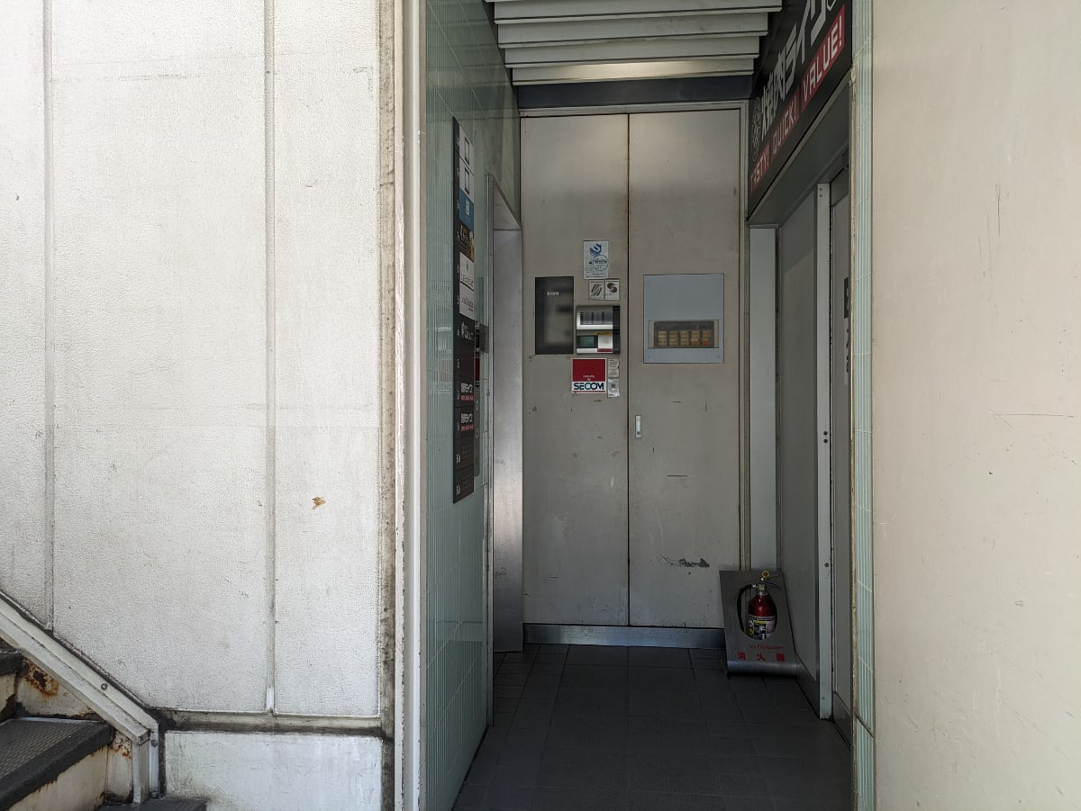v20250427022807/fresh/building/J00100375295_5