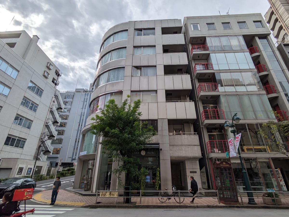 v20250427022807/fresh/building/J00100375303_21