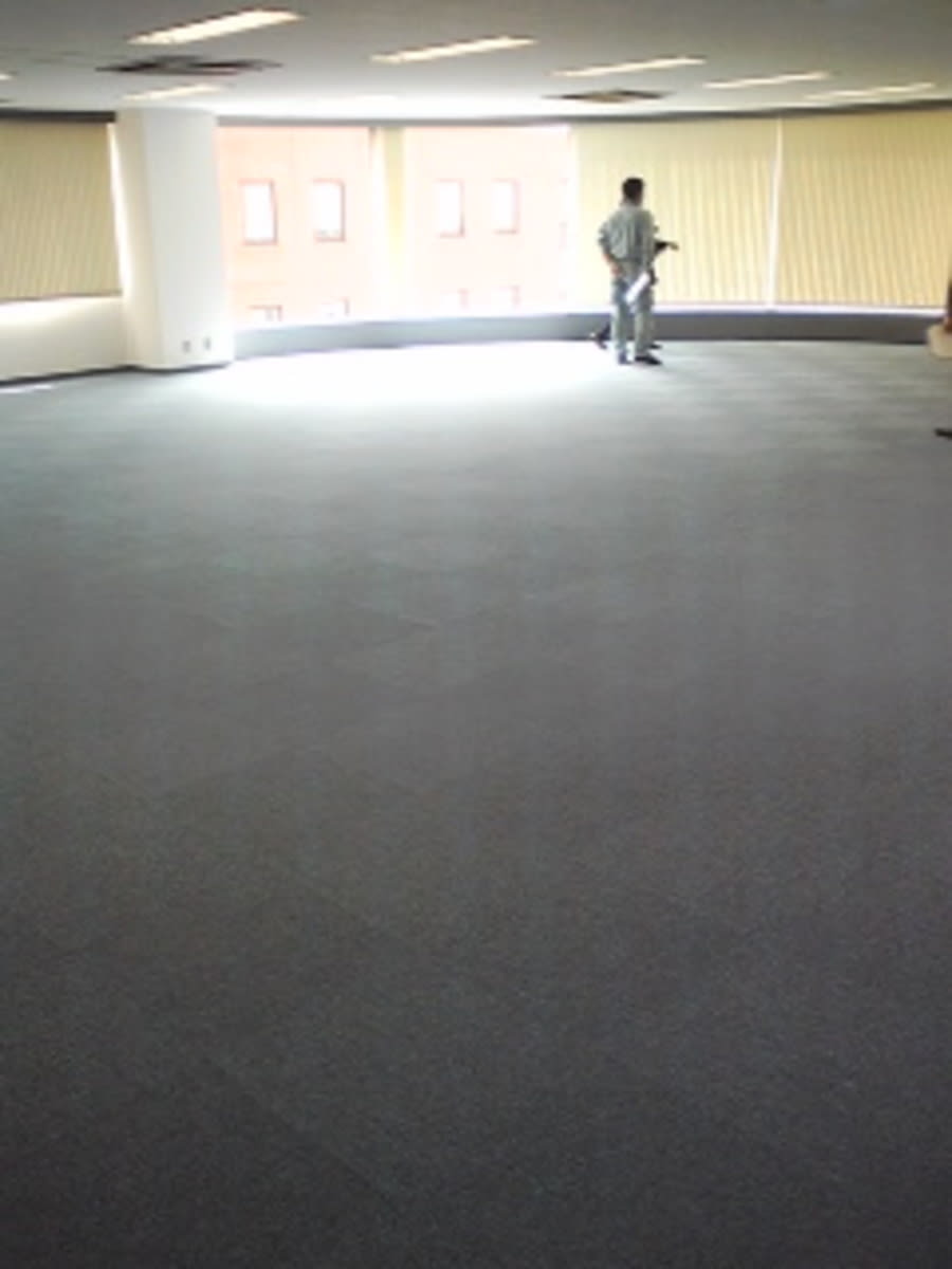 v20250427022807/fresh/building/J00100375303_5