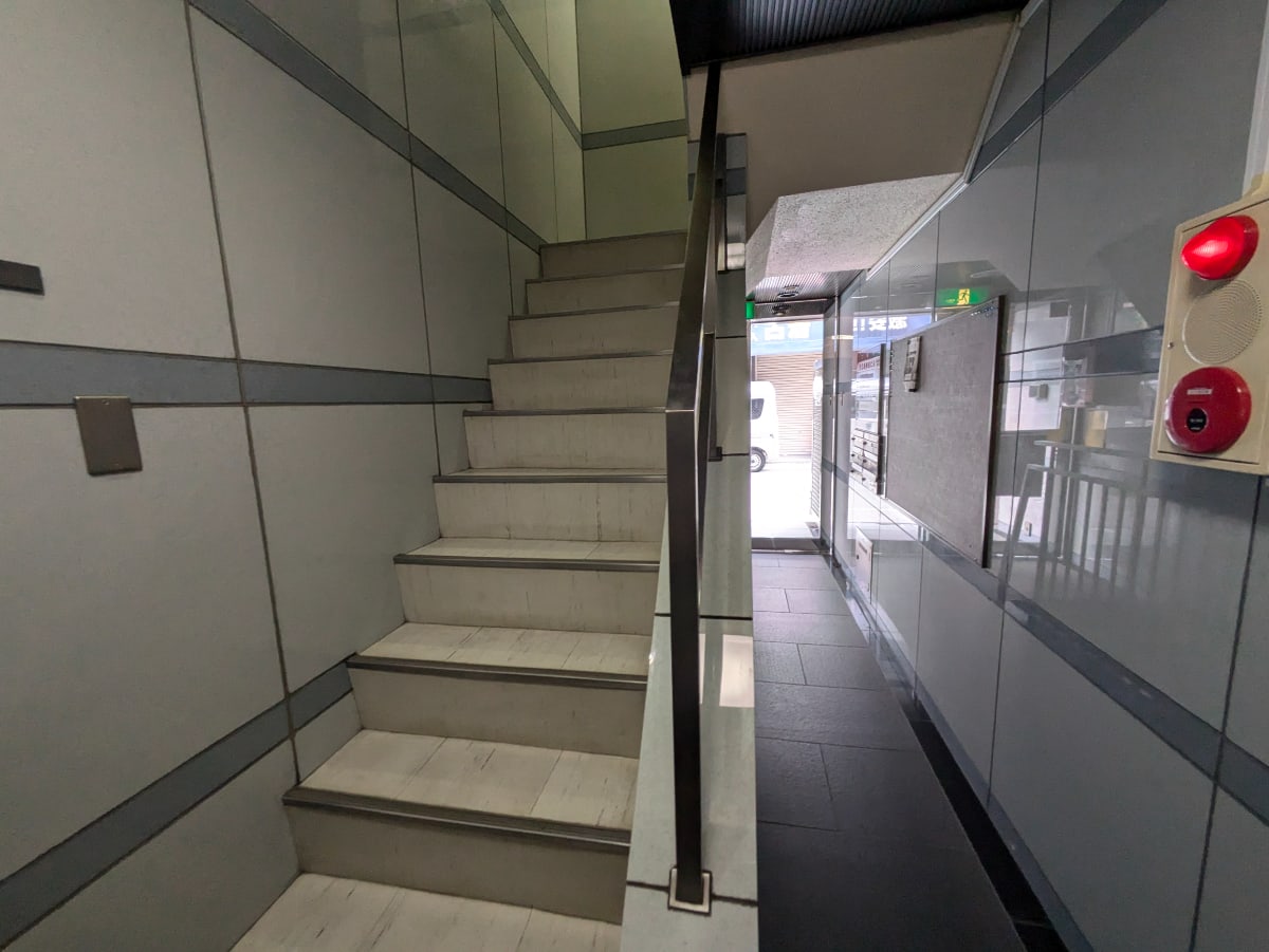 v20250427022807/fresh/building/J00100375305_8