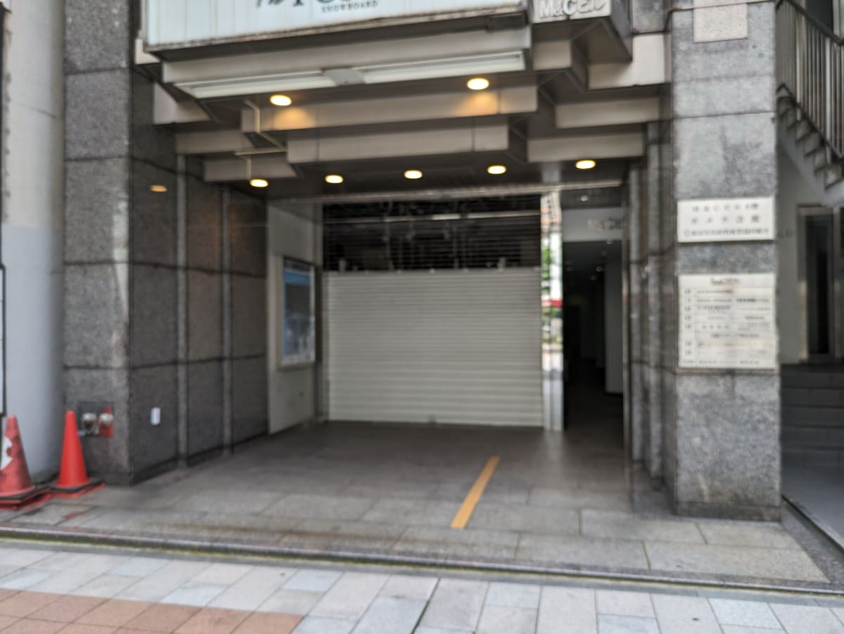 v20250427022807/fresh/building/J00100375307_3