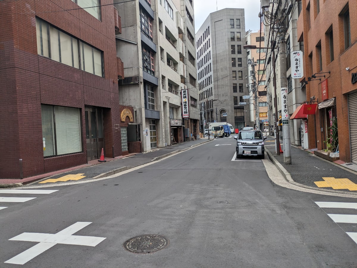 v20250427022807/fresh/building/J00100375308_2