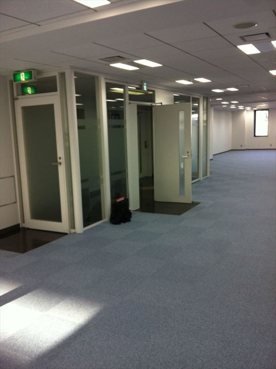 v20250427022807/fresh/building/J00100375311_11