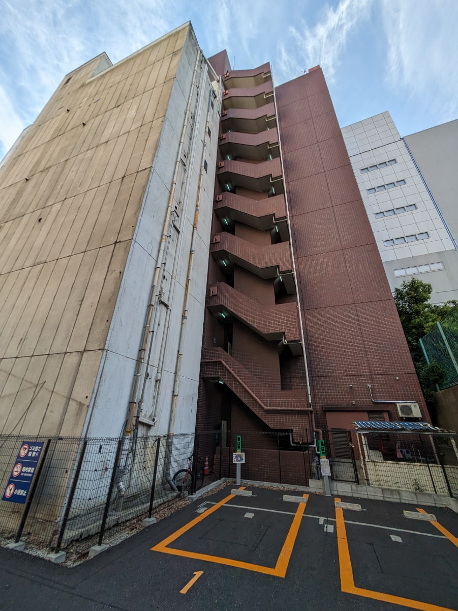 v20250427022807/fresh/building/J00100375314_11