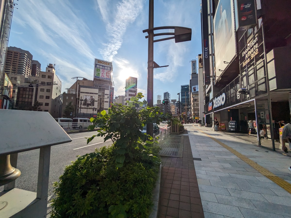 v20250427022807/fresh/building/J00100375314_2