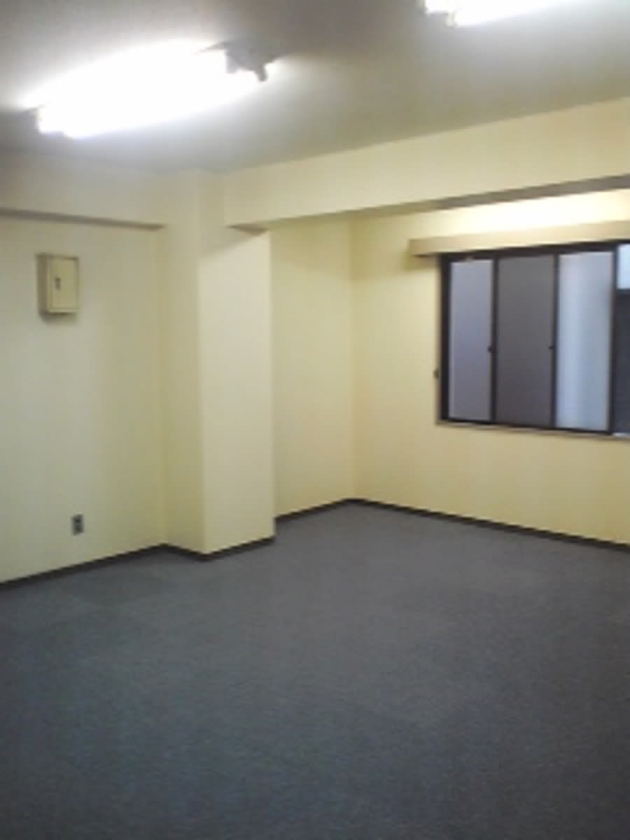 v20250427022807/fresh/building/J00100375315_5