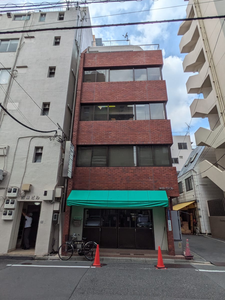 v20250427022807/fresh/building/J00100375315_9
