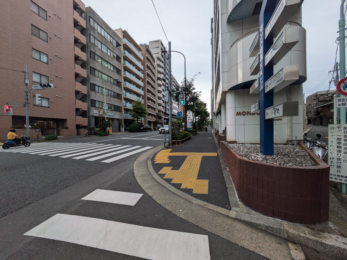 v20250427022807/fresh/building/J00100375320_11