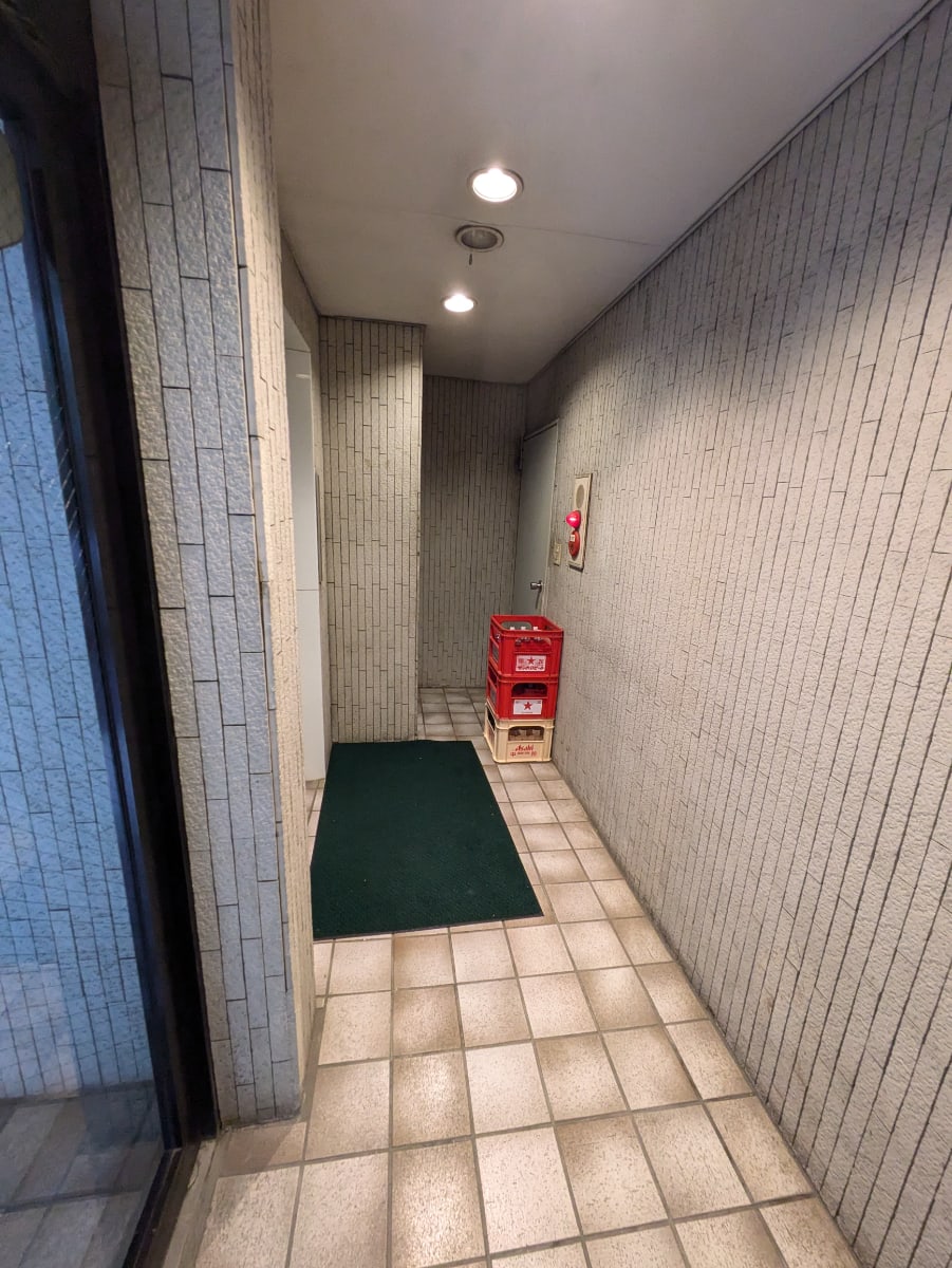 v20250427022807/fresh/building/J00100375320_13
