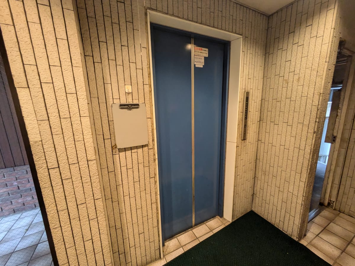 v20250427022807/fresh/building/J00100375320_4