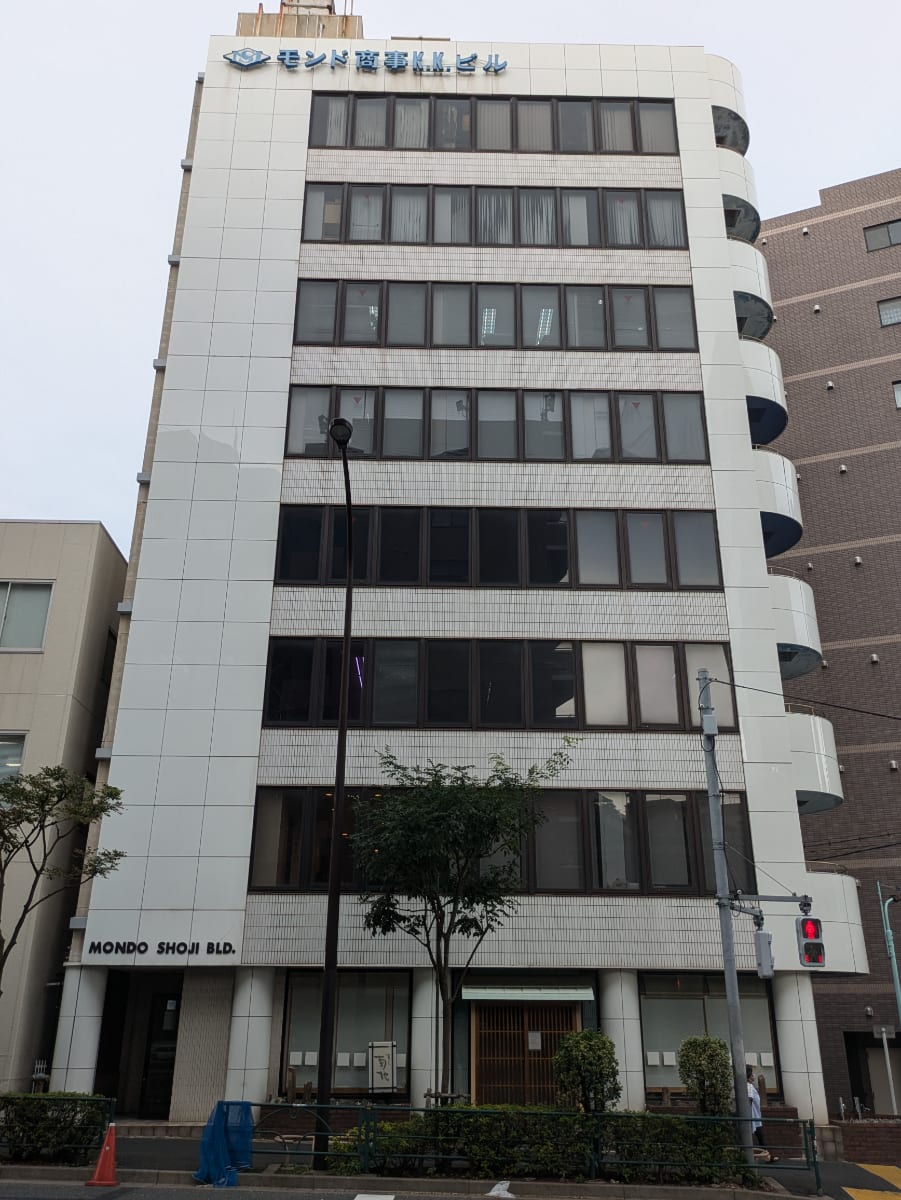v20250427022807/fresh/building/J00100375320_5