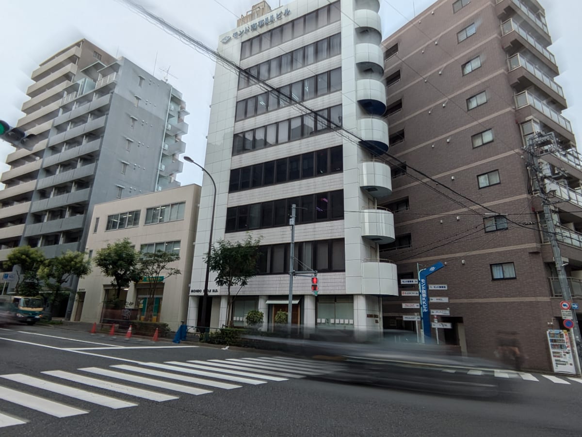 v20250427022807/fresh/building/J00100375320_6