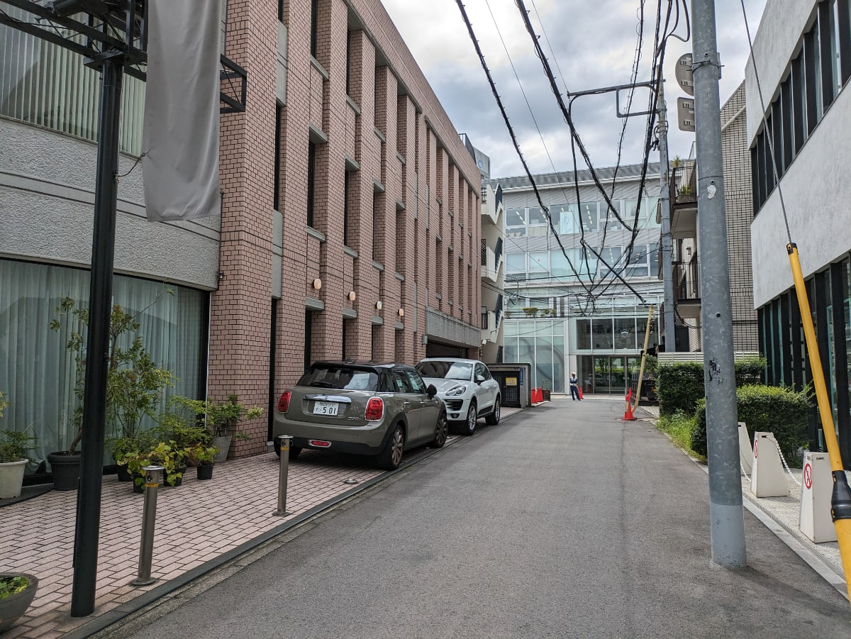 v20250427022807/fresh/building/J00100375324_12