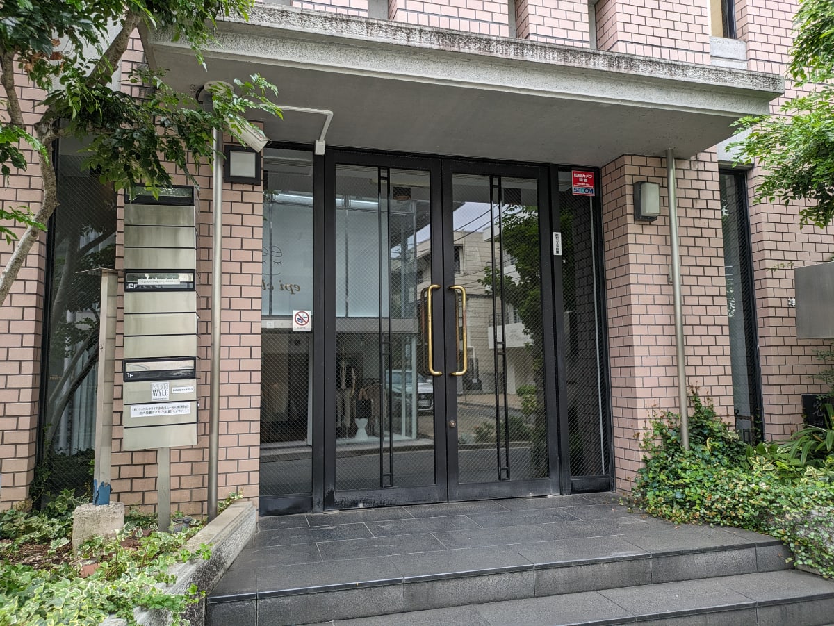 v20250427022807/fresh/building/J00100375324_3