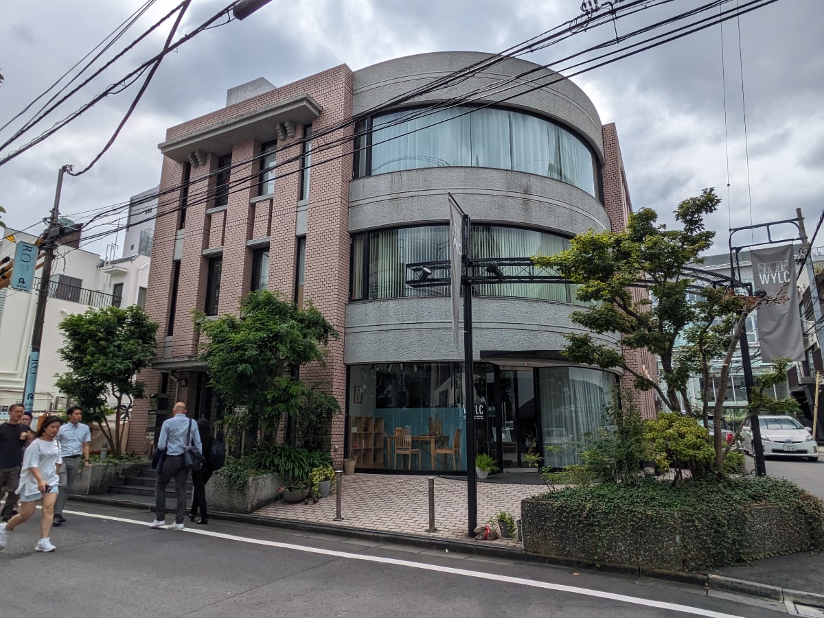 v20250427022807/fresh/building/J00100375324_6
