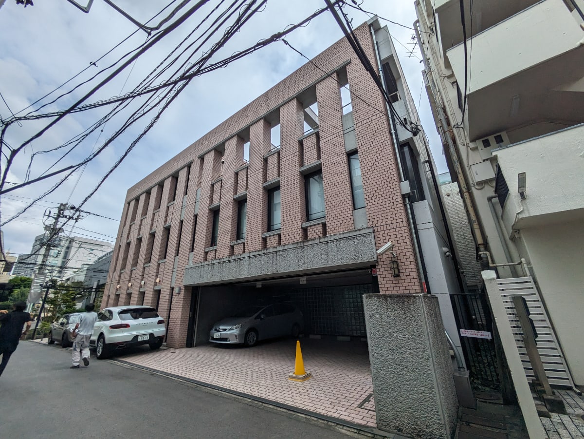 v20250427022807/fresh/building/J00100375324_7