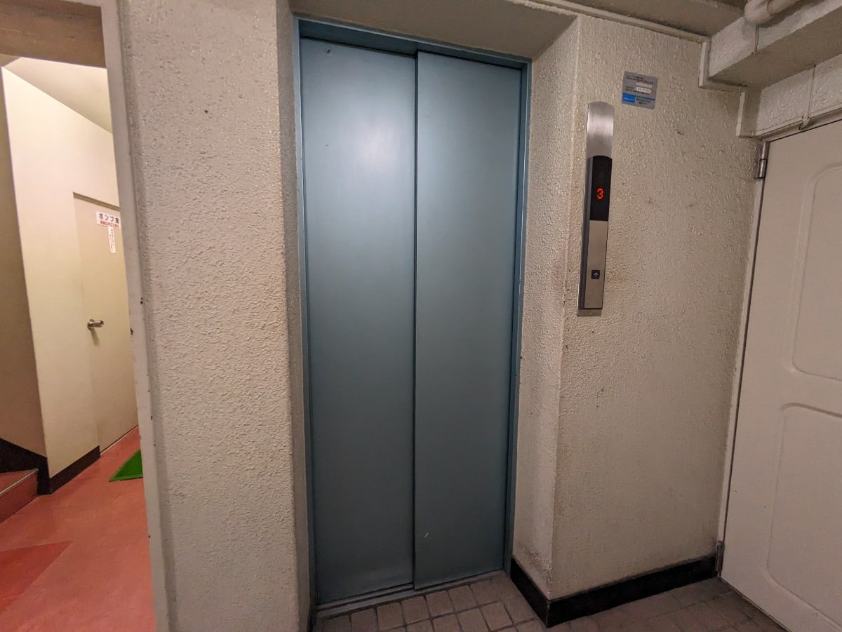 v20250427022807/fresh/building/J00100375326_4