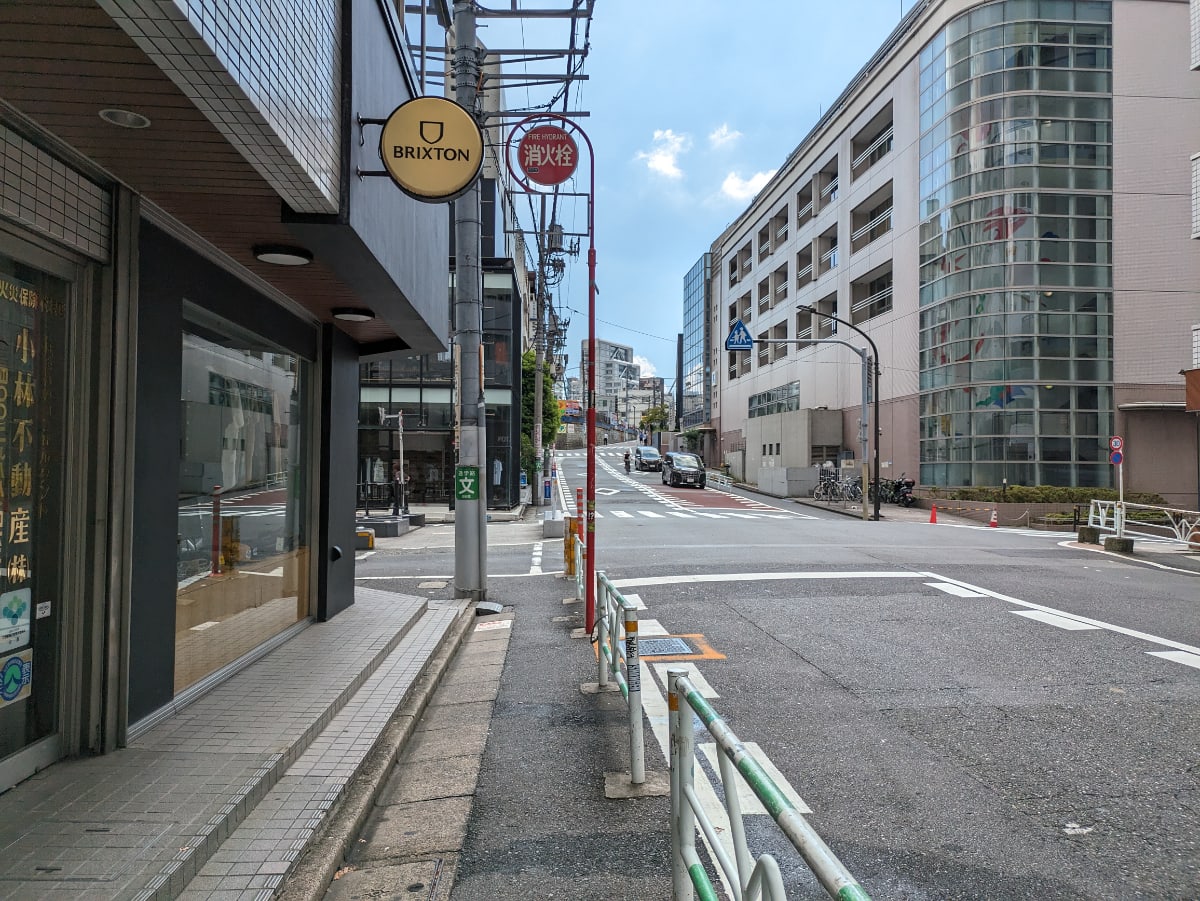 v20250427022807/fresh/building/J00100375327_2