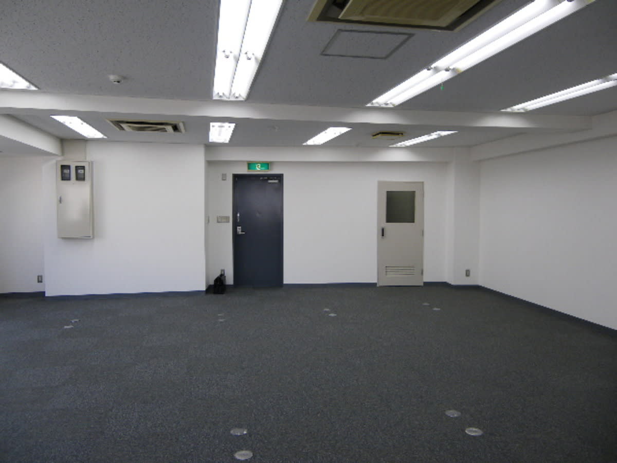 v20250427022807/fresh/building/J00100375327_6