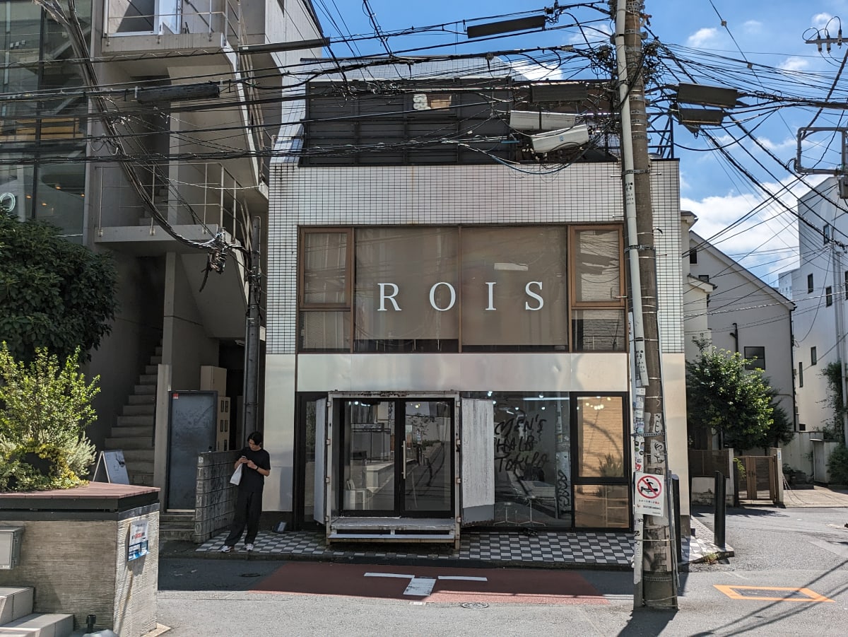 v20250427022807/fresh/building/J00100375330_1