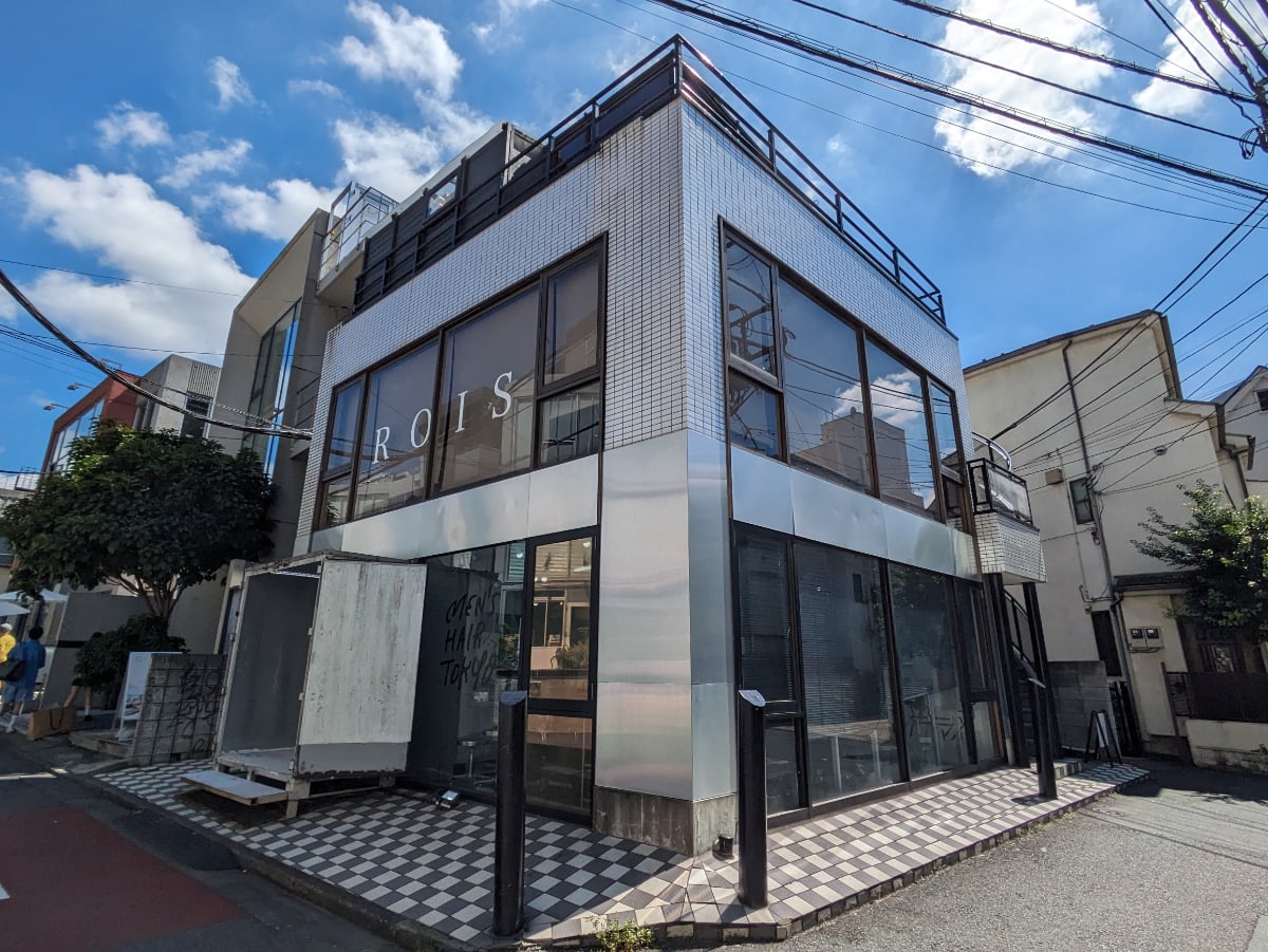 v20250427022807/fresh/building/J00100375330_5