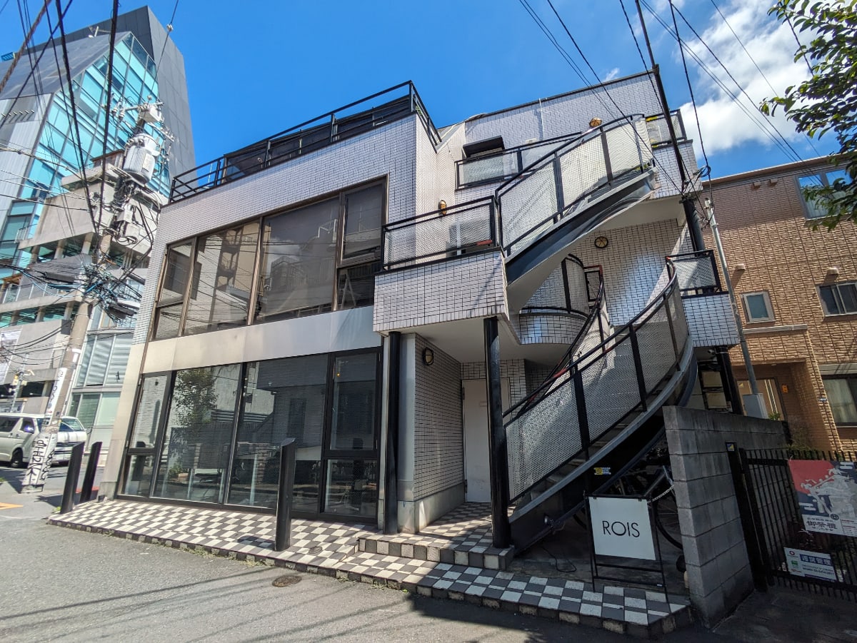 v20250427022807/fresh/building/J00100375330_6