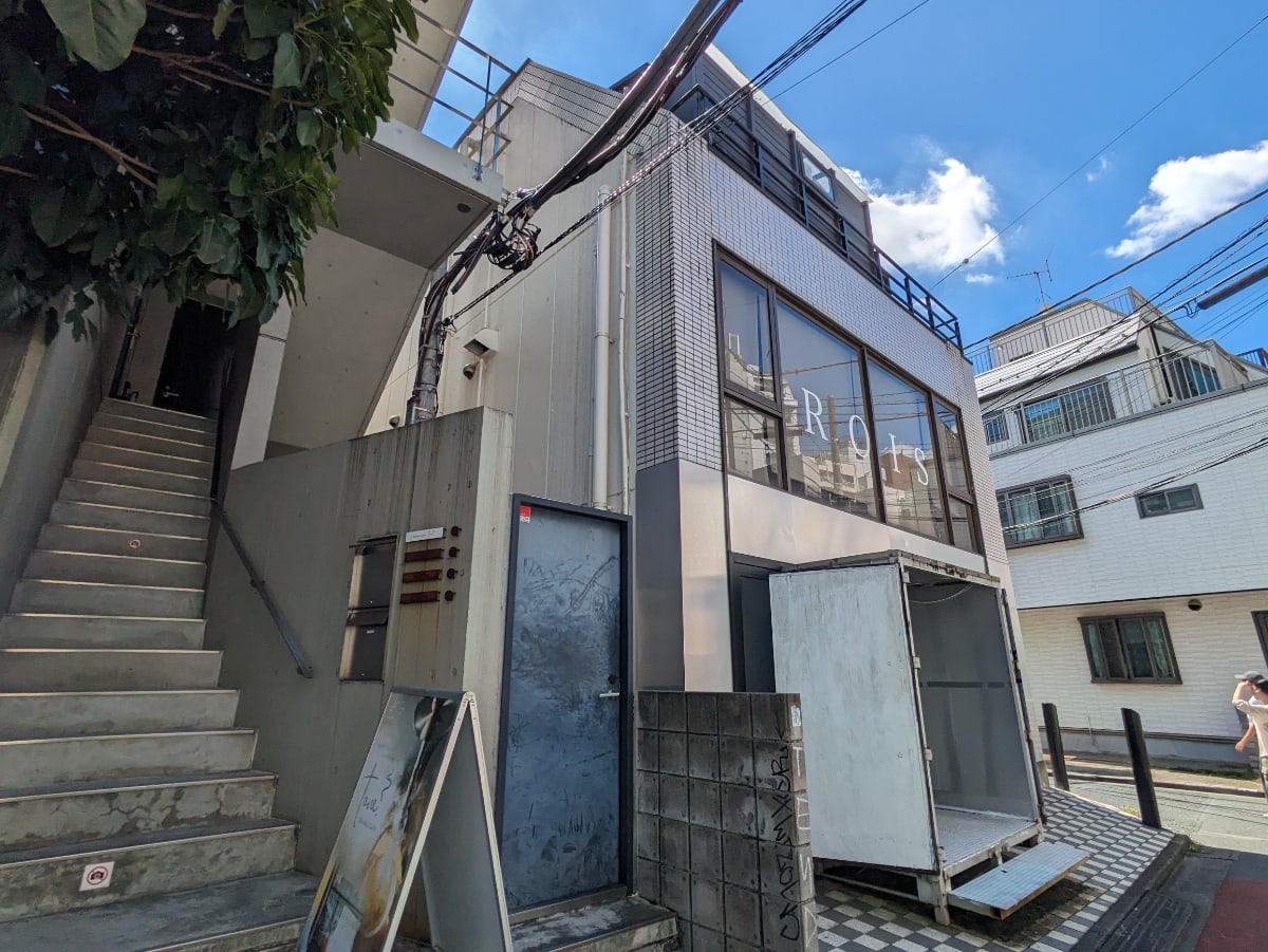 v20250427022807/fresh/building/J00100375330_9