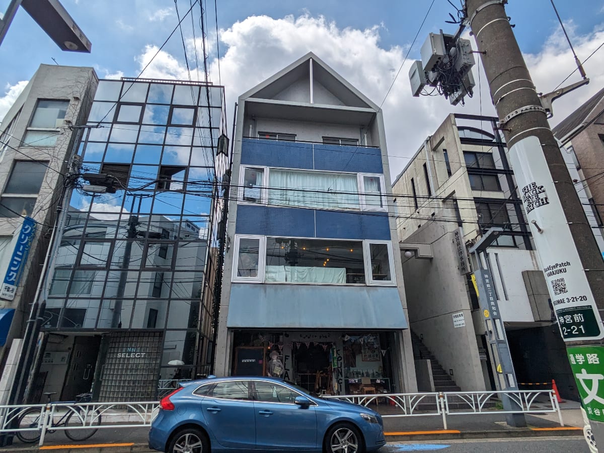 v20250427022807/fresh/building/J00100375333_17