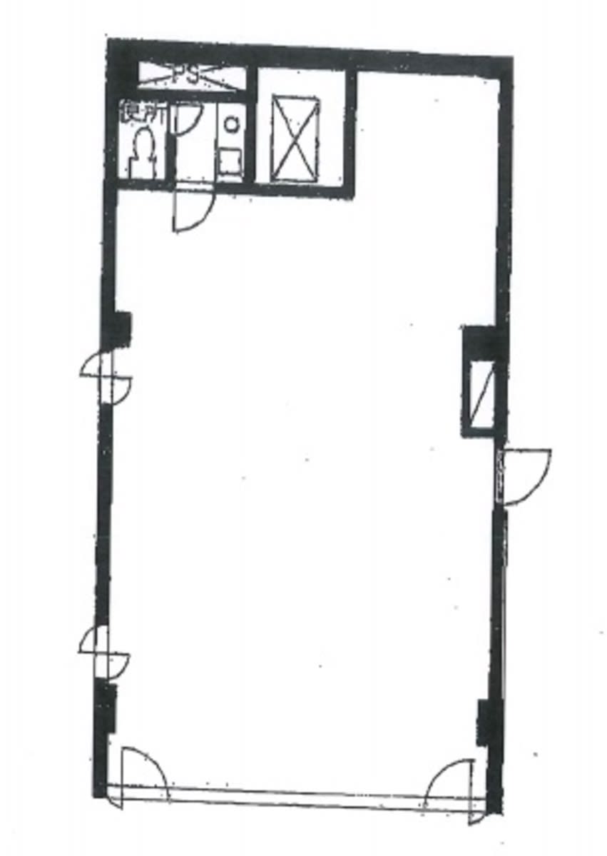 v20250427022807/fresh/building/J00100375333_18