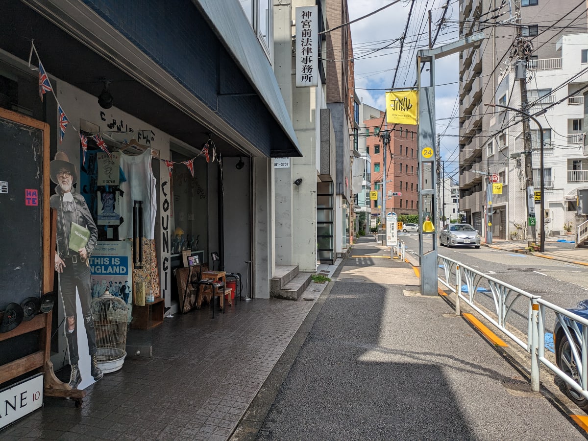 v20250427022807/fresh/building/J00100375333_2