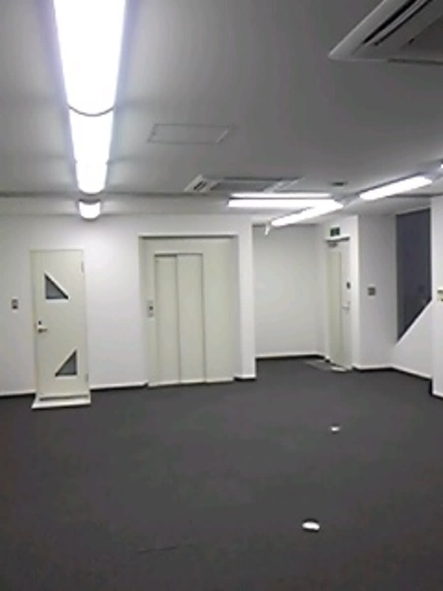 v20250427022807/fresh/building/J00100375333_6