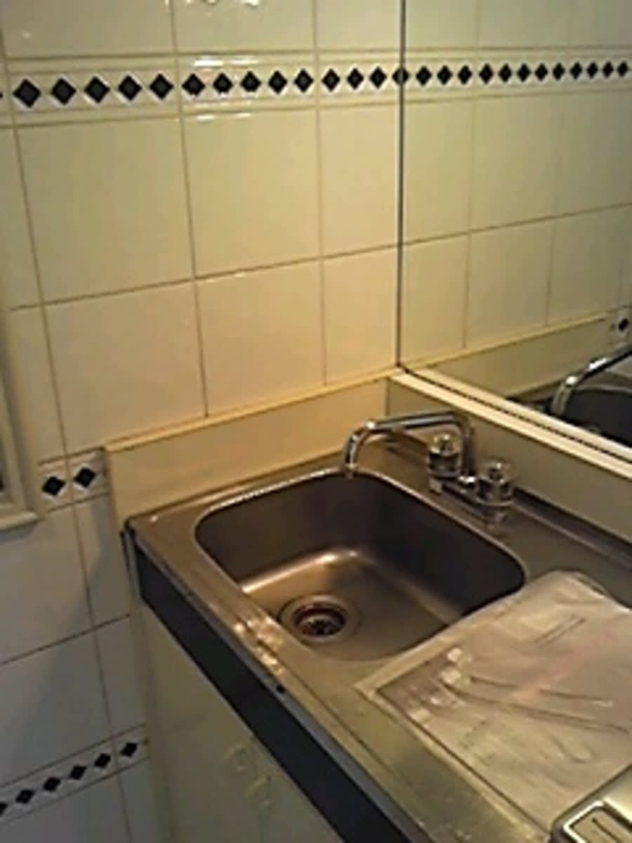 v20250427022807/fresh/building/J00100375333_8